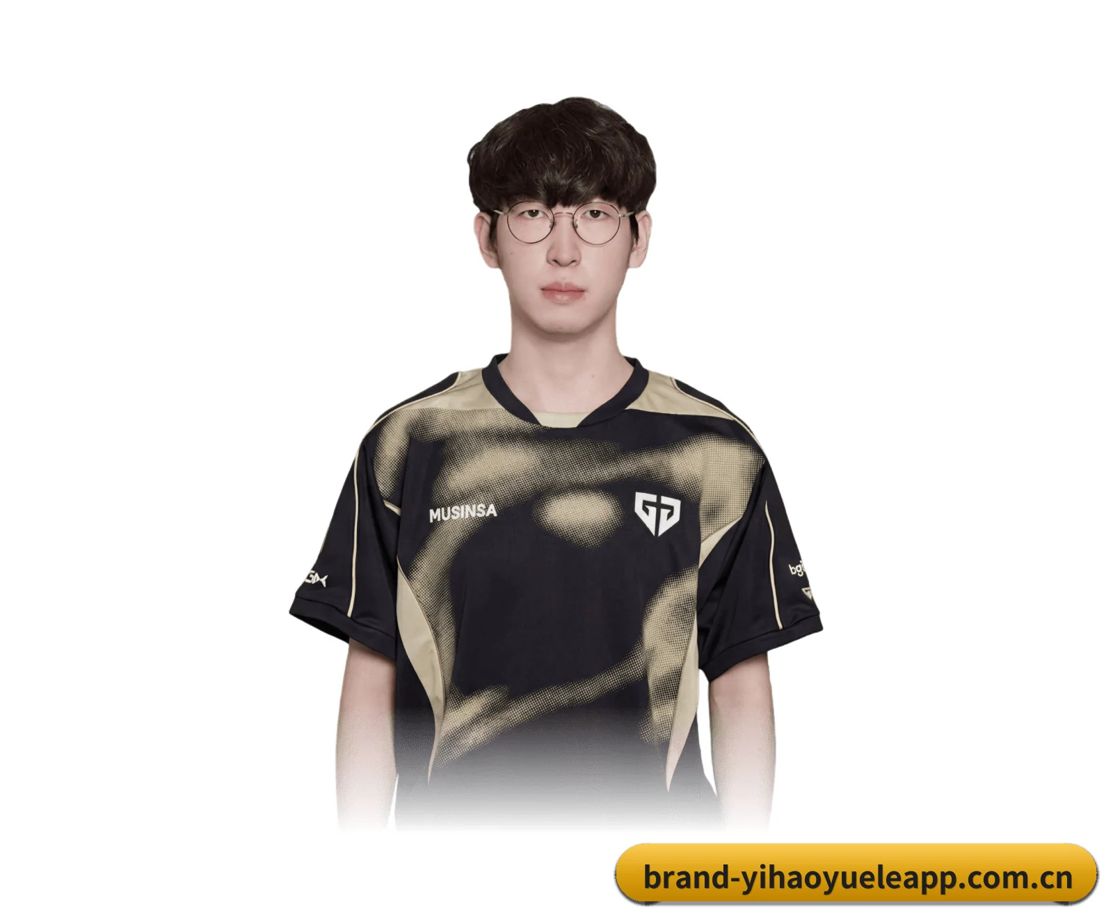壹号娱乐app APP