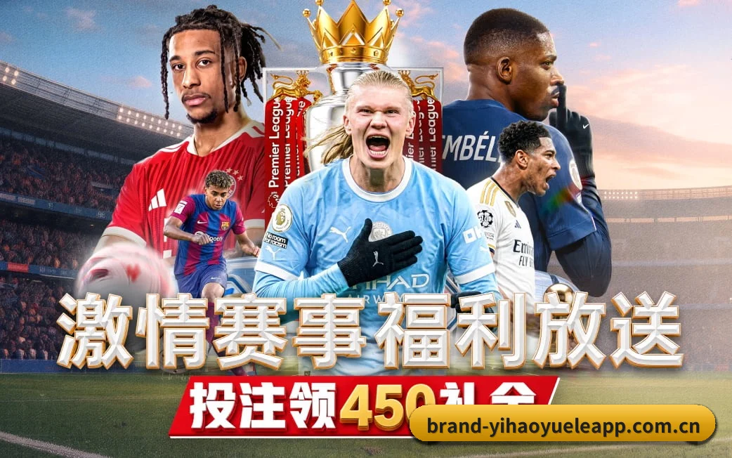 五大垂直索引入口 · 砍掉繁复层级直抵数据腹地 - 多运动项目内容板块